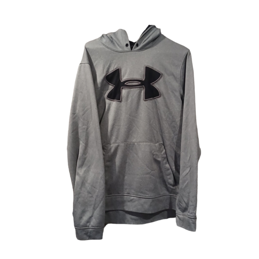 Under Armour Sweatshirt